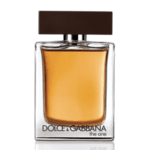 Dolce & Gabbana The One EDT 100мл - Тестер за мъже